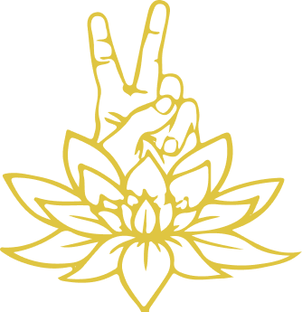 Inner Peace Logo